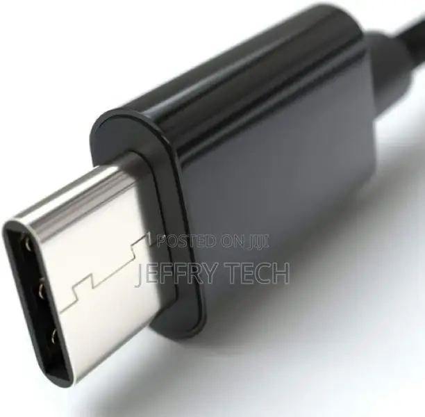USB Type C To 3.5mm Cable Jack Jack Plug Audio AUX For Samsu