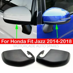 Honda Fit 2015-2019 Side Mirror Lower Cover
