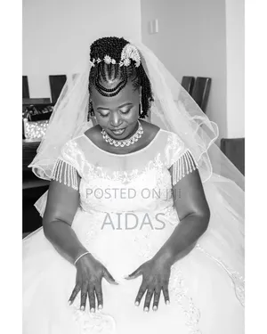 Professional Wedding Photography and Videography
