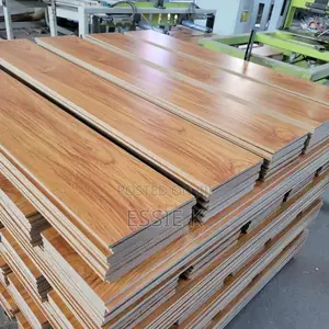 Top Quality SPC Flooring Planks