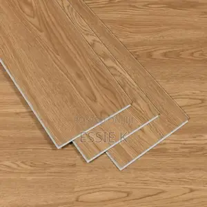 SPC Planks