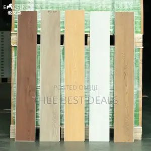SPC Planks
