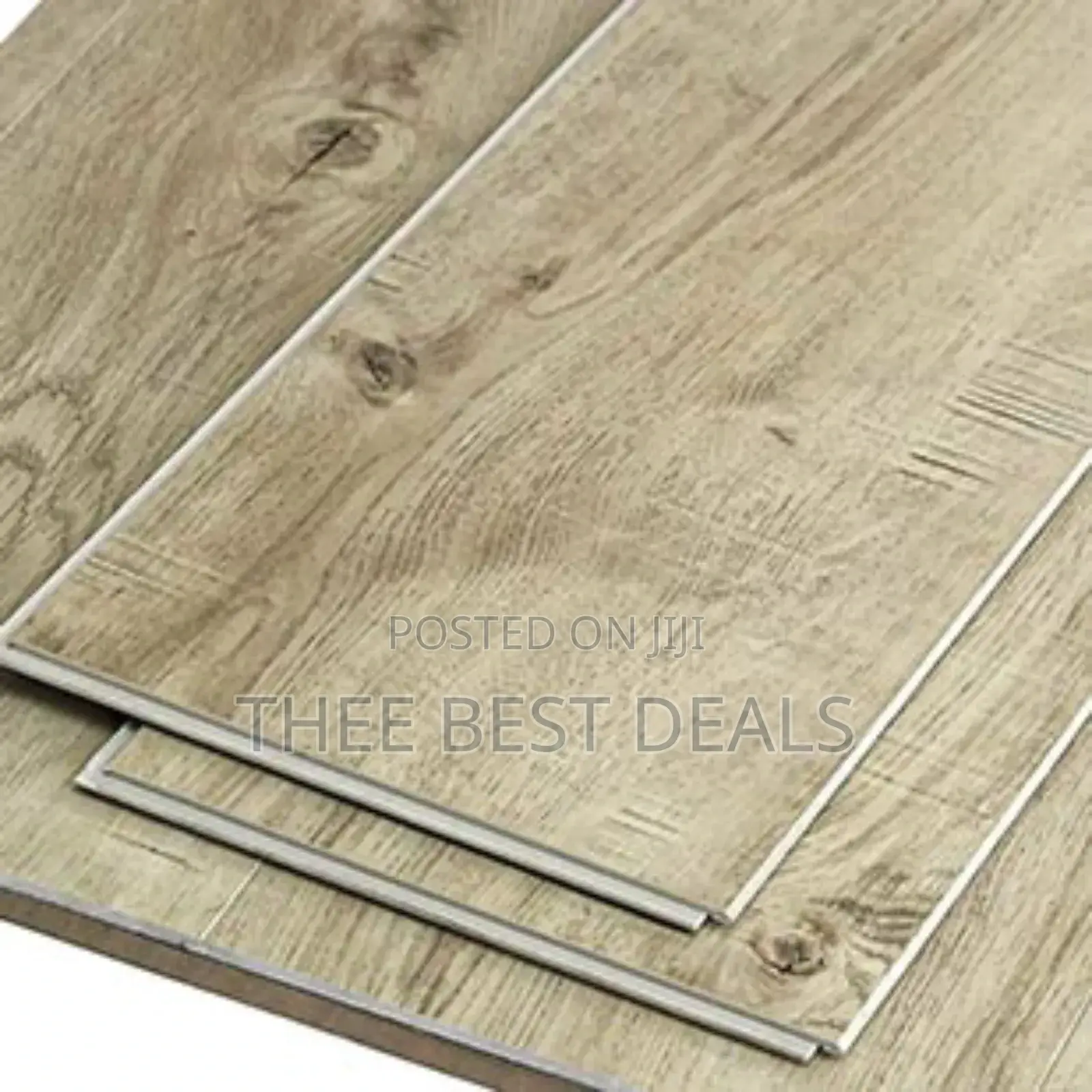 Luxury SPC Click Suppliers