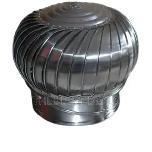 Cyclones Available.