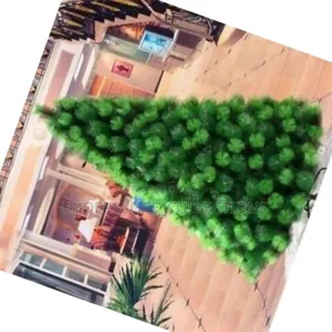*Christmas Trees*
*Pine Shape* 
 *New Arrivals*