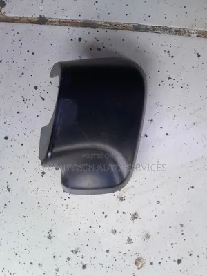 Honda Fit 2014-2019 Side Mirror Arm Cover
