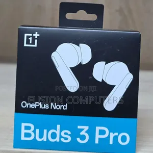 Oneplus Nord Buds