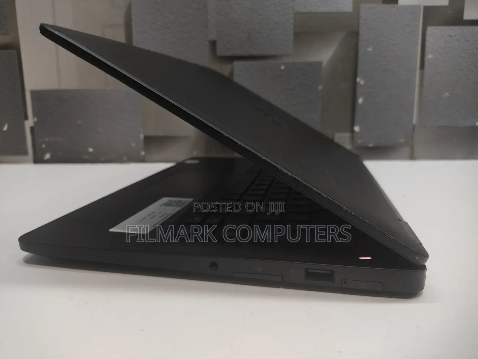 Laptop Dell Latitude 12 E7270 8GB Intel Core I7 SSD 256GB