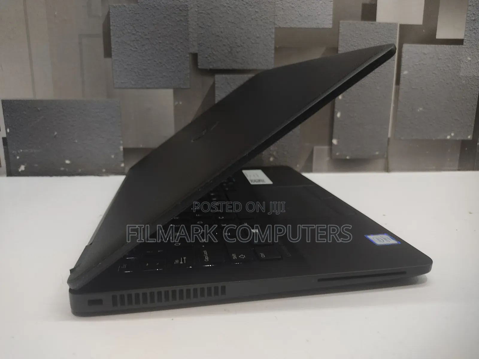 Laptop Dell Latitude 12 E7270 8GB Intel Core I7 SSD 256GB
