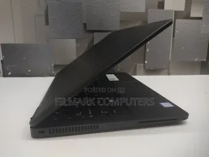 Laptop Dell Latitude 12 E7270 8GB Intel Core I7 SSD 256GB