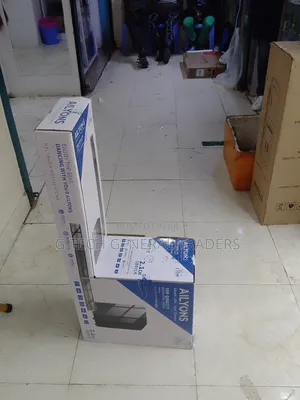Ailyons Big 2.1ch Soundbar System Sb801k