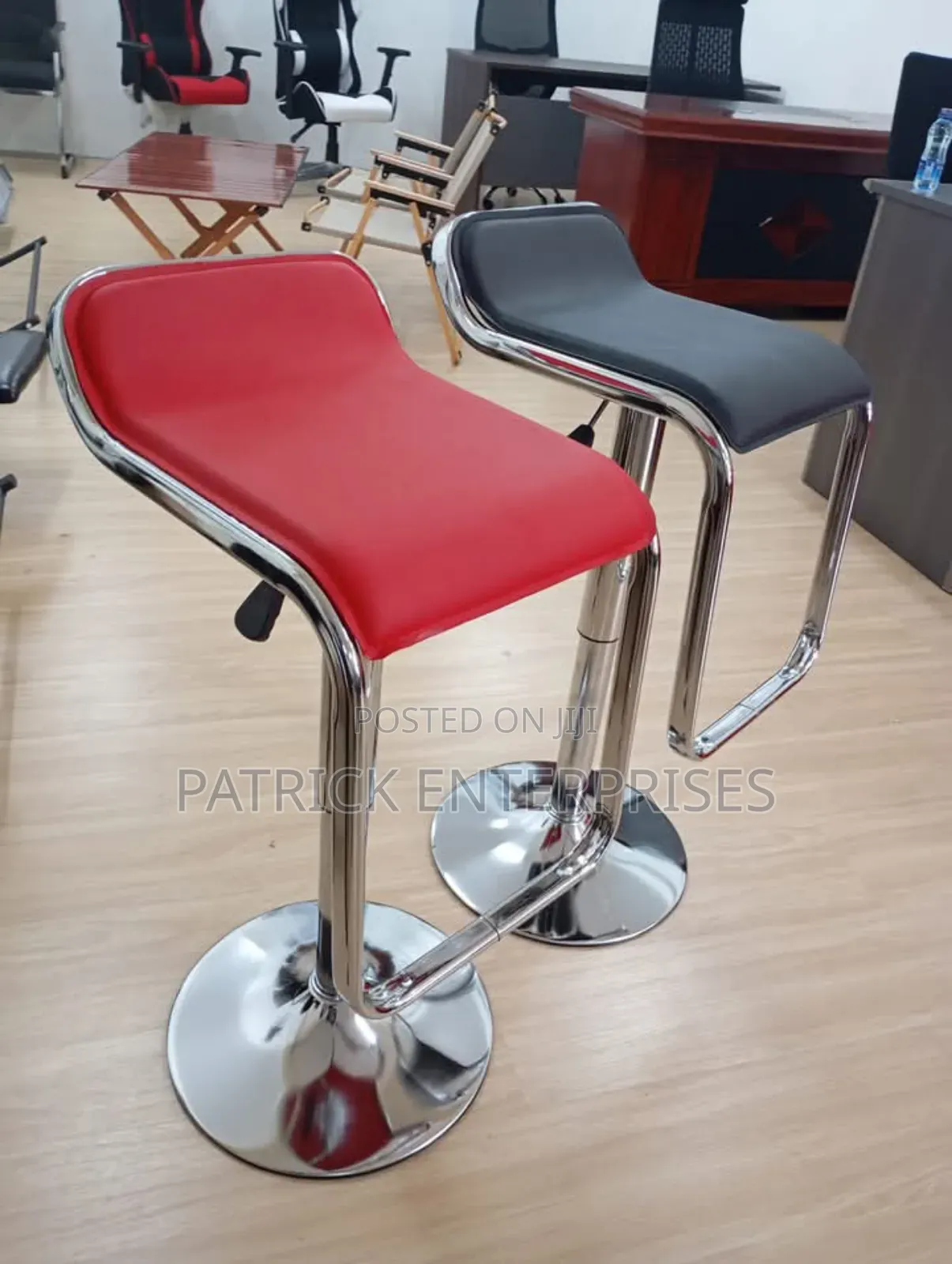 Modern Kitchen/Bar/ Cashier Counterstools