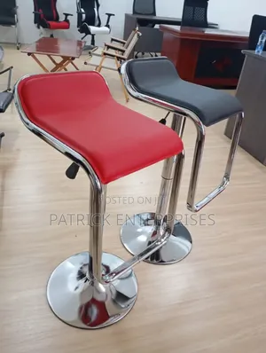 Modern Kitchen/Bar/ Cashier Counterstools