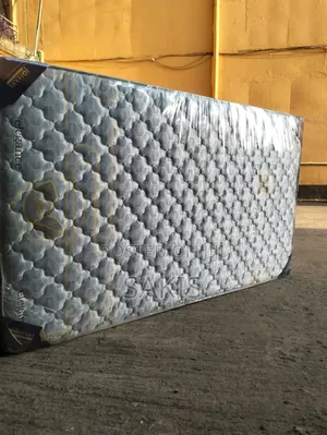 Celebrate the Season! 8inch,4 by 6, HD Quilted Mattresses .