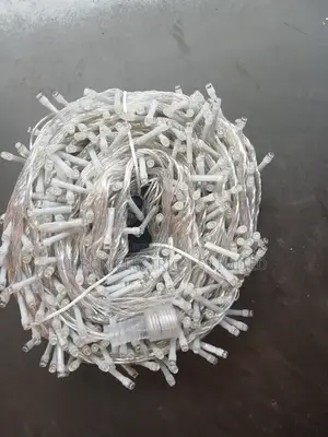 50M Christmas Lights