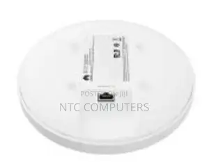 Wireless LAN Equipment,AP361