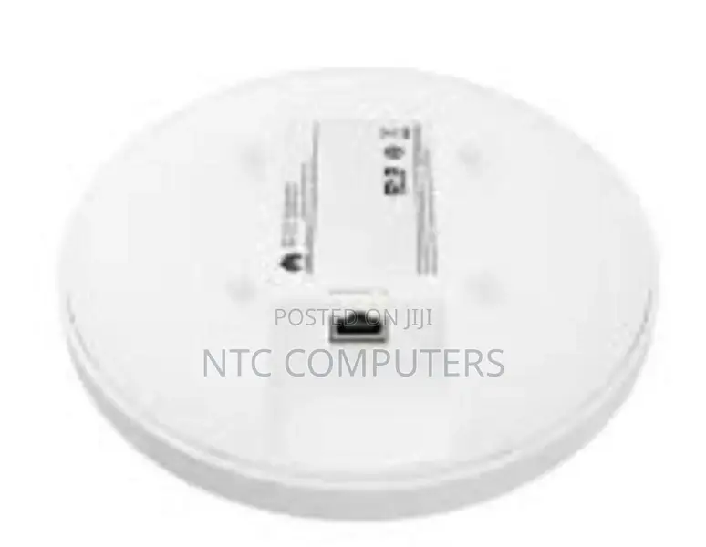 Wireless LAN Equipment,AP361