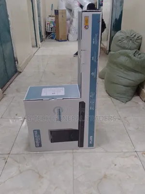 Globalstar 2.1ch 120w Soubdbar System