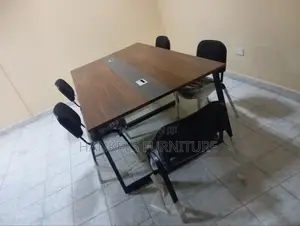 Boardroom Office Table