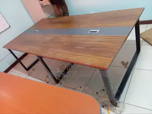 Boardroom Office Table