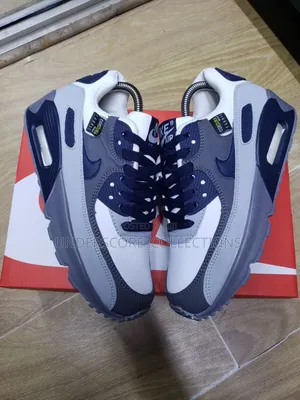 Very Nice Nike Shoes. Genuine Nike