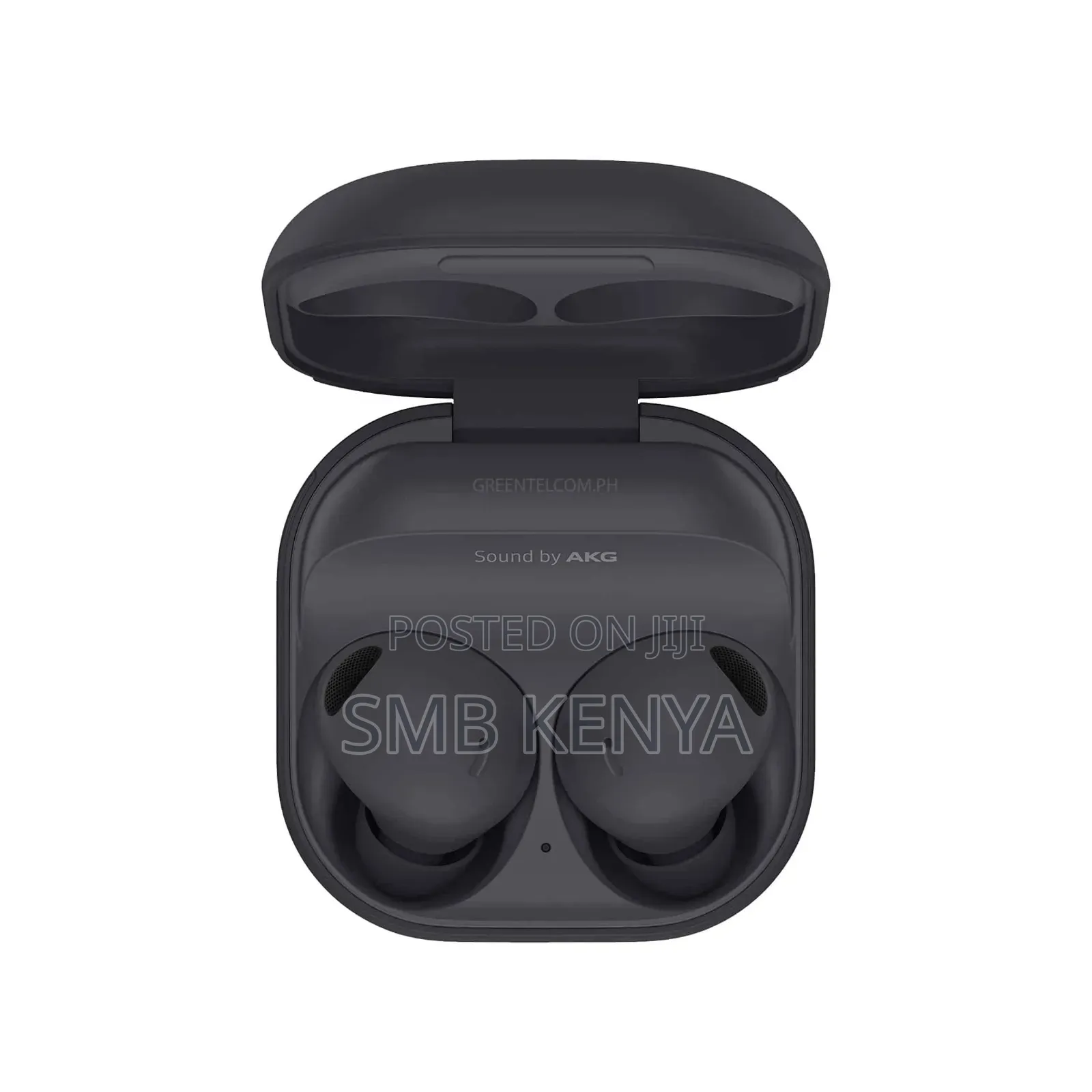 Buds 2 Pro (Samsung)