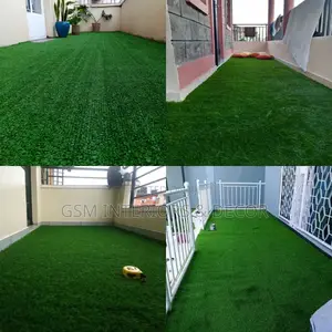 Dark Green Grass Carpets Green Grass