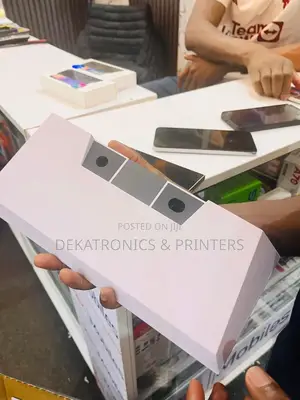 Starlink V4 Generation 3 Kitt