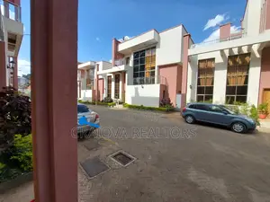 5bdrm Townhouse/Terrace in Lavington for sale