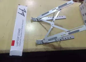 Portable Laptop Stand<>Laptop Stand