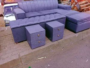 Brand New Furniture