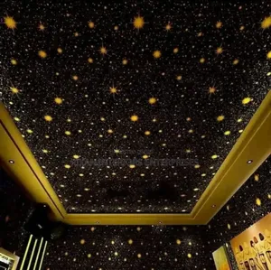Ceiling Wallpaper Ceiling Wallpaper