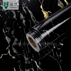 Counter Tops Contact Papers Contact Papers