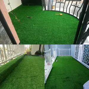 Artificial Green Grass Carpets Fake Green Grass Carpets