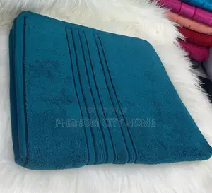Towels Towels Available