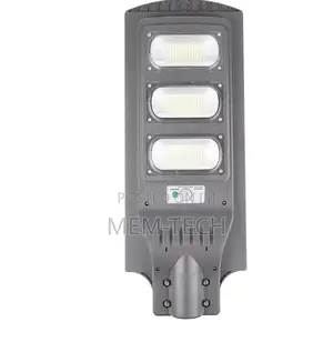 90W LED Solar Street Light Solar Light