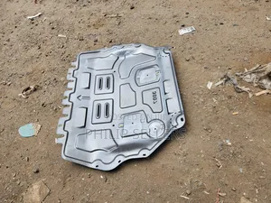 Sump Guard for the Following Models