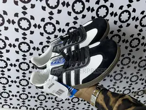Adidas Samba Sneakers 36-45