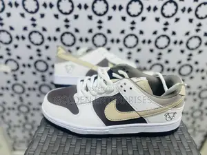 Nike Sb Otomo Size 38-45