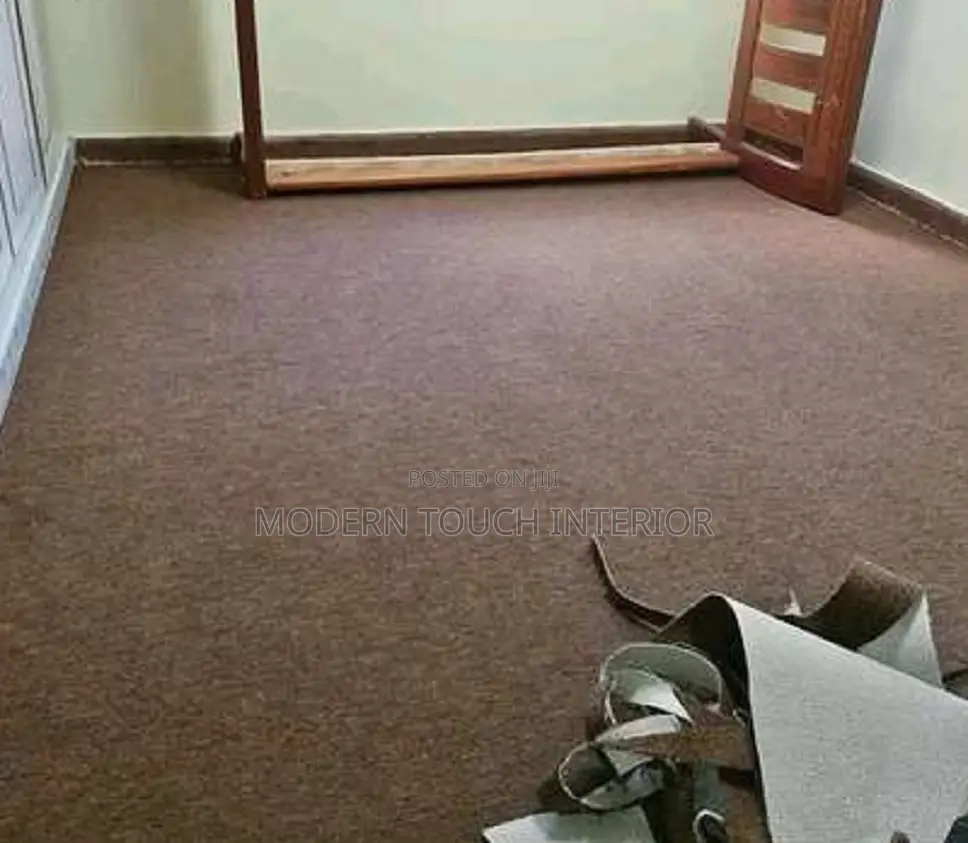 Comfortable Delta Wall-to-Wall Carpets for Trendy Homes