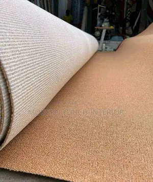 Top-Rated Delta Wall-to-Wall Carpets