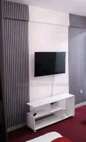 Artistic 3D Wallpapers