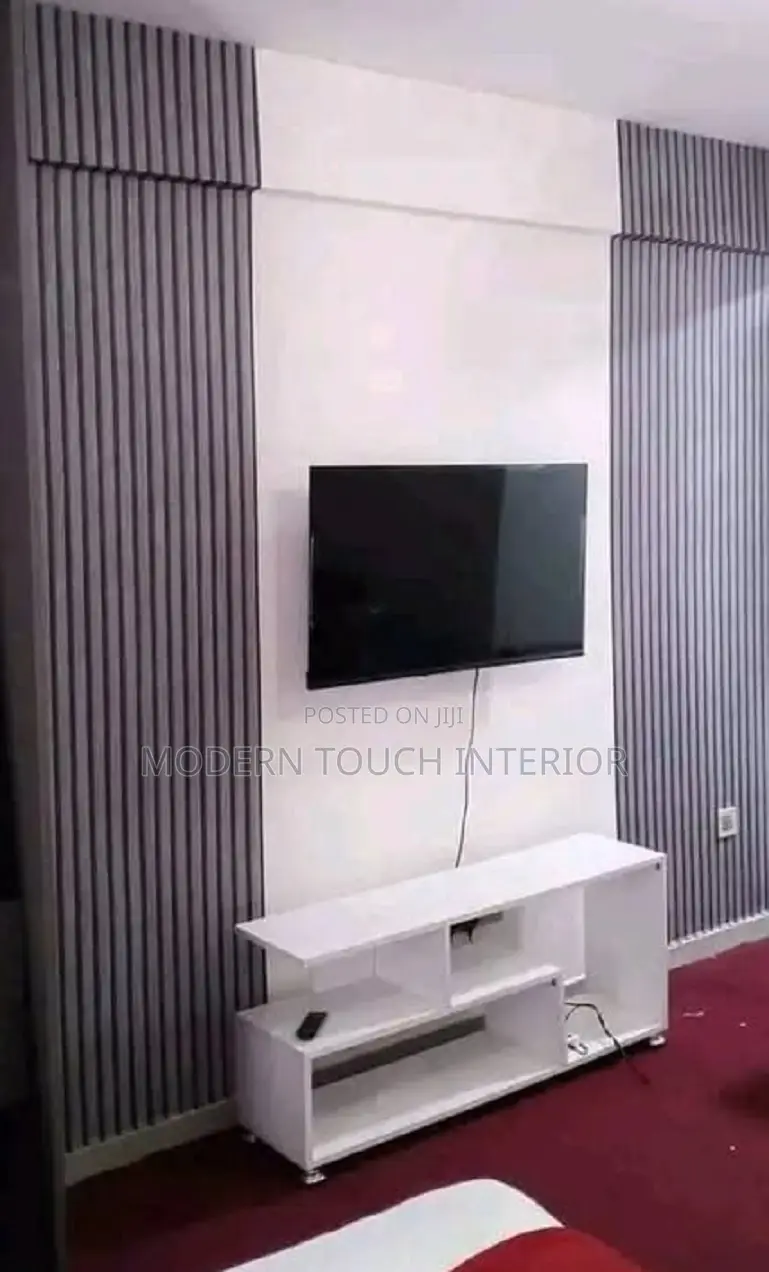 Artistic 3D Wallpapers