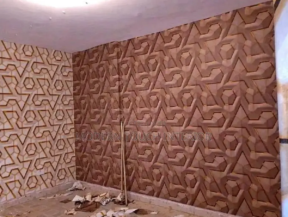 Beautifull 3D Wallpaper