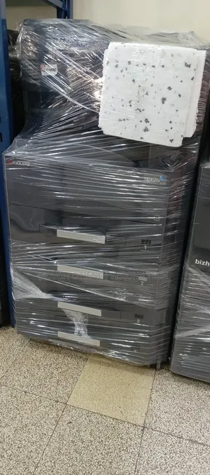 Taskalfa 3511i Kyocera Black and White Printer