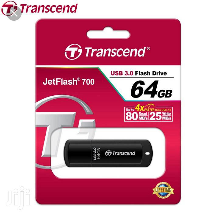 32 Gb Tracensend