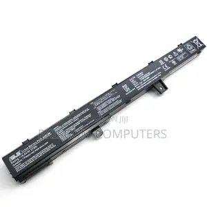 Asus X451 X551 X451C X451ca X551C X551ca Battery