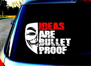 Car Stickers