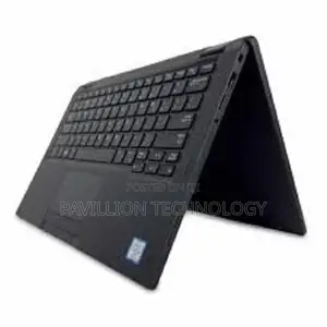 Laptop Dell Latitude 7390 8GB Intel Core I5 SSD 256GB