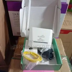 Sailsky 4G Indoor Router